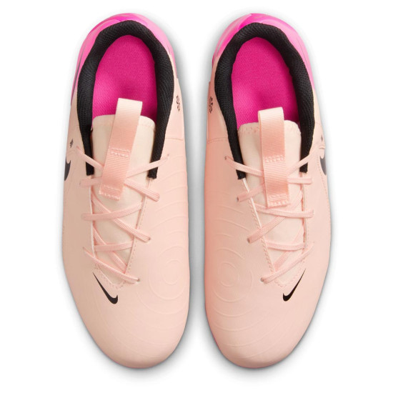 Nike Jr. Phantom GX II Academy FG/MG Nike Jr. Phantom GX II Academy FG/MG